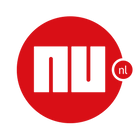 NU.co.uk